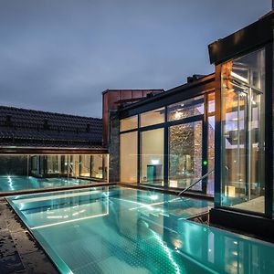 Hotel-Gasthof Hoettl