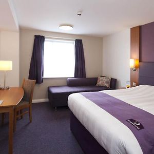 Premier Inn Derry / Londonderry